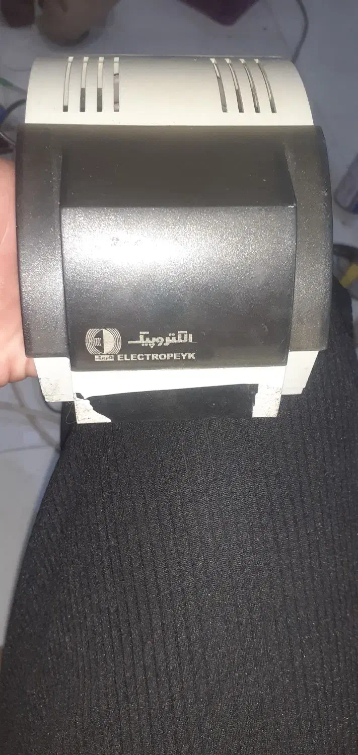 ایفون صوتی|صوتی و تصویری|شیراز, عادل آباد|دیوار