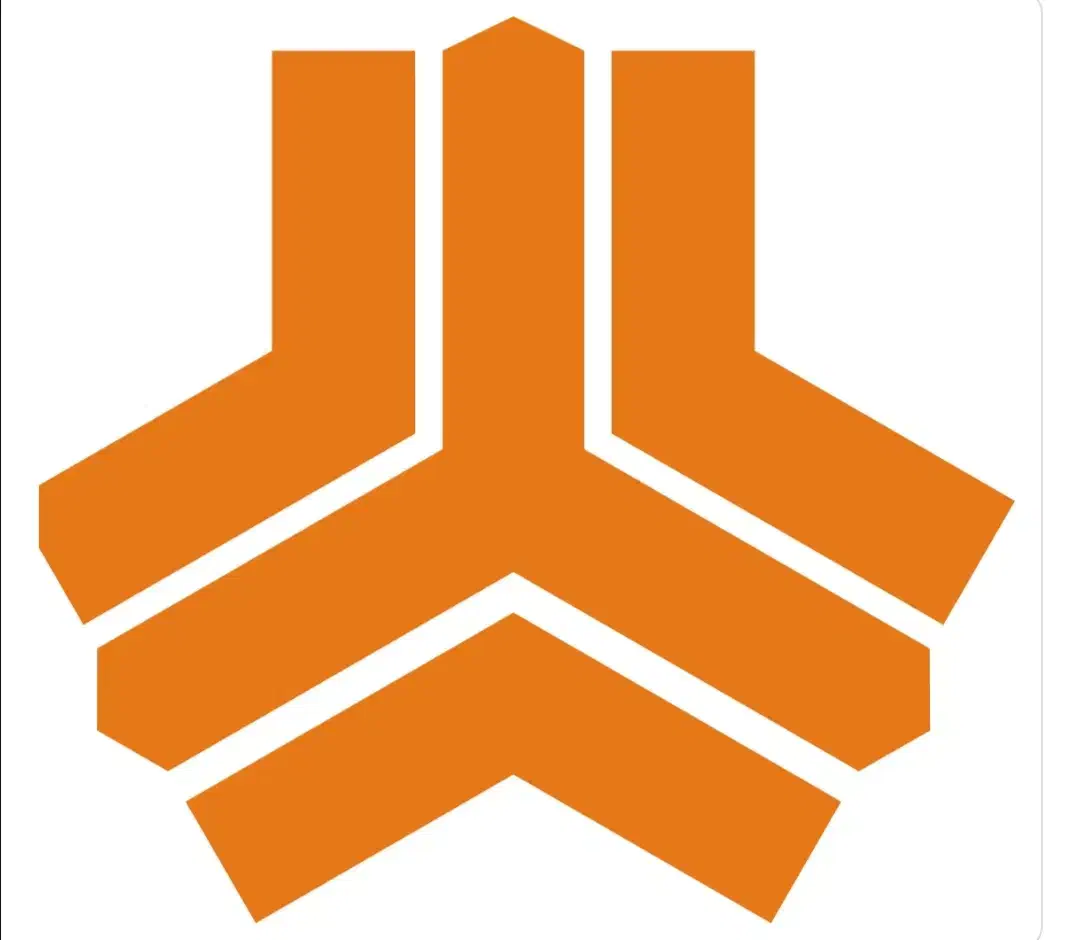 گلگیرکاپوت رنگ شده اصلی سایپاپرایدکوییک تیباساینا|قطعات یدکی و لوازم جانبی|شیراز, قلعه نو|دیوار