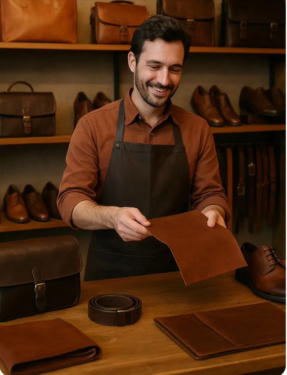 استخدام فروشنده اقا در بازار تهران|استخدام بازاریابی و فروش|تهران, بازار|دیوار