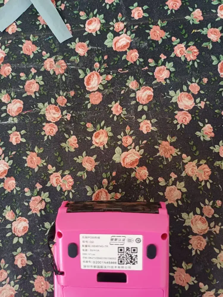 کارت خوان پر سرعت|فروشگاه و مغازه|اردبیل, |دیوار