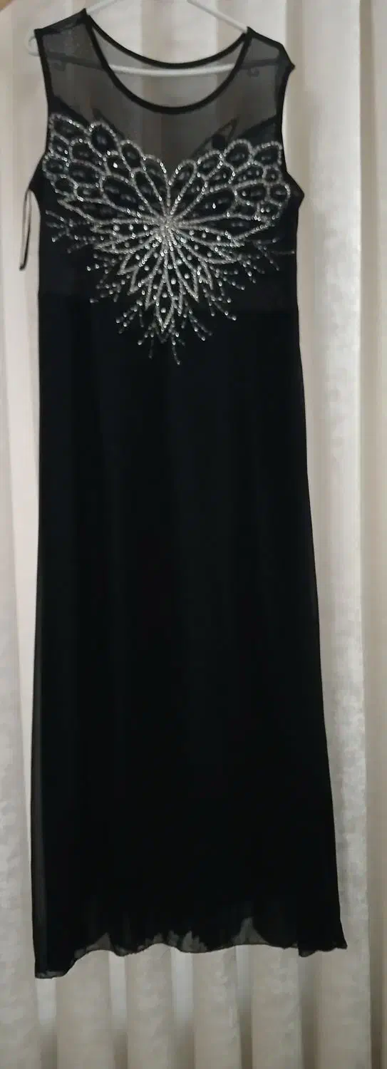 تعدادی لباس مجلسی|حراج|خمینی‌شهر, |دیوار