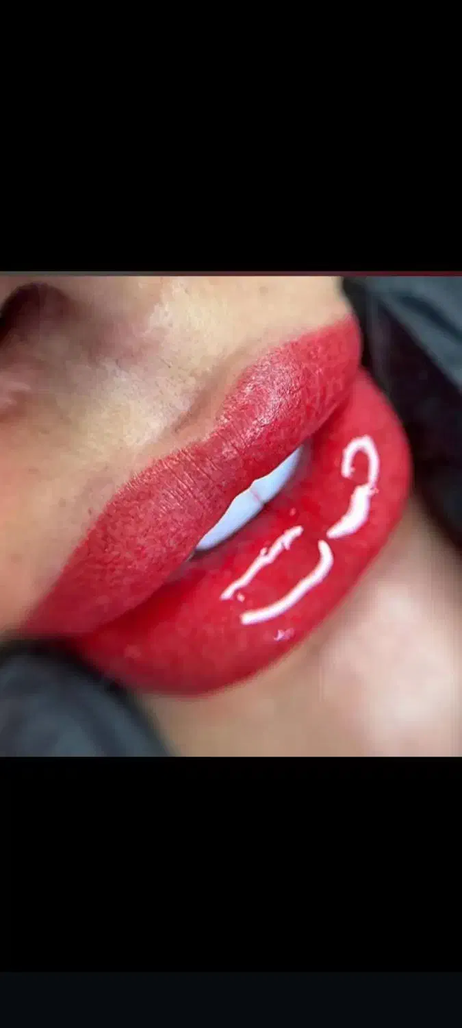 زیبایی مدل|خدمات آرایشگری و زیبایی|بندرعباس, |دیوار