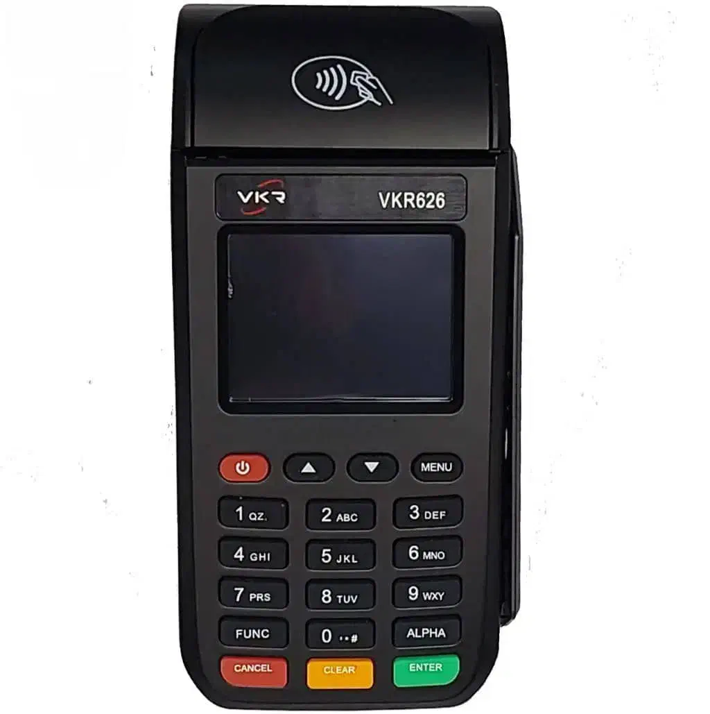 کارتخوان سیار پوز کارتخان|حراج|دزفول, |دیوار