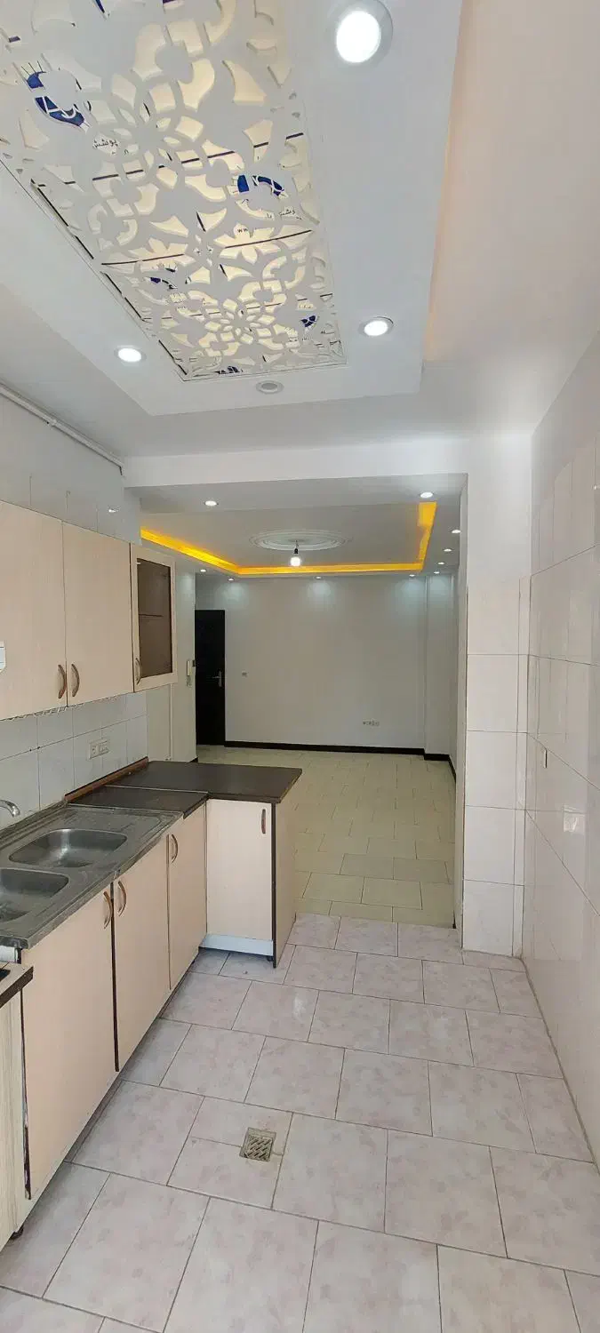 اجاره ۵۵ متری طبقه دوم رو به نما|اجارهٔ خانه و ویلا|اندیشه, اندیشه فاز ۱|دیوار