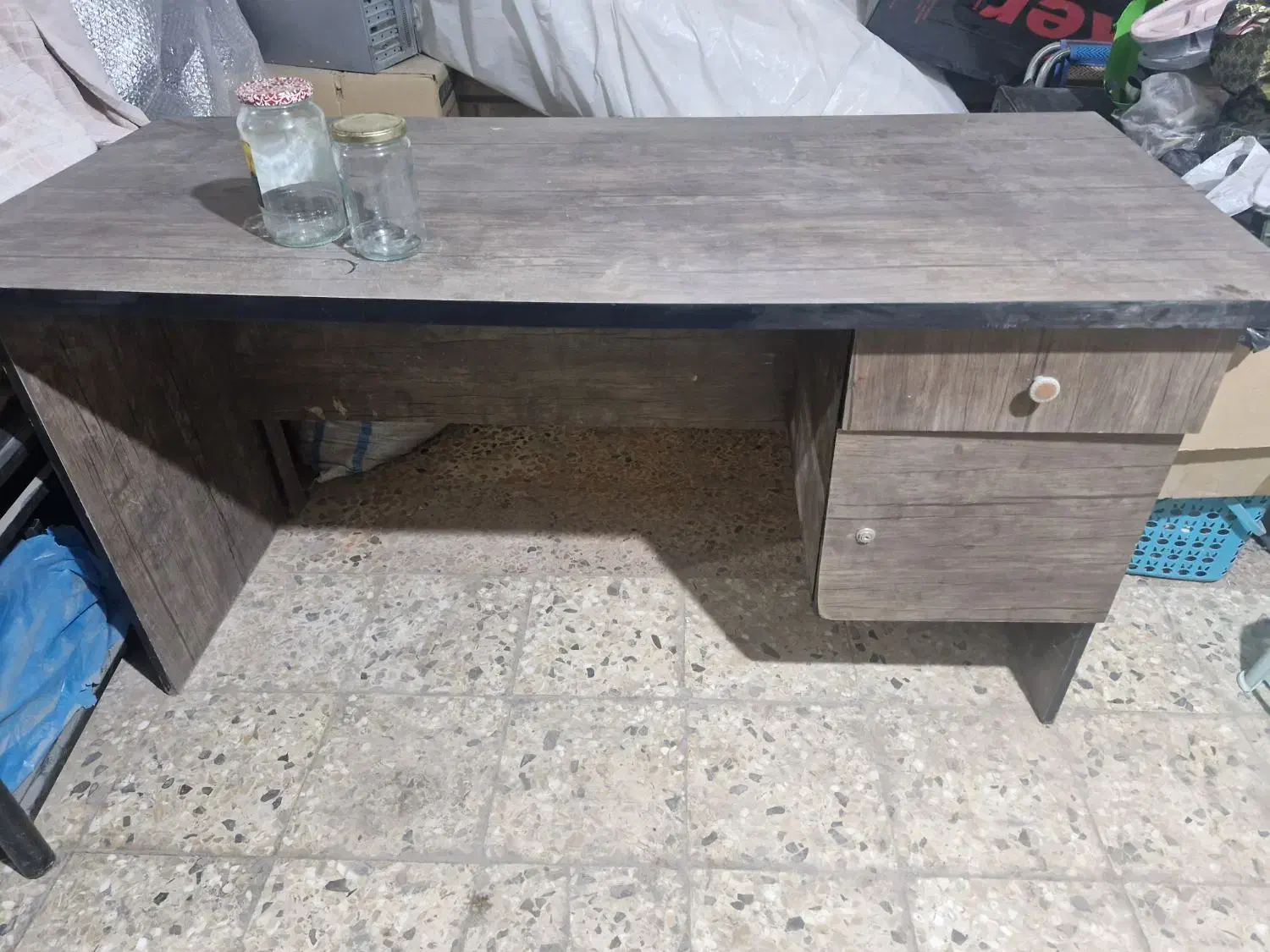 میزاداری سالم|مبلمان اداری|بجنورد, |دیوار