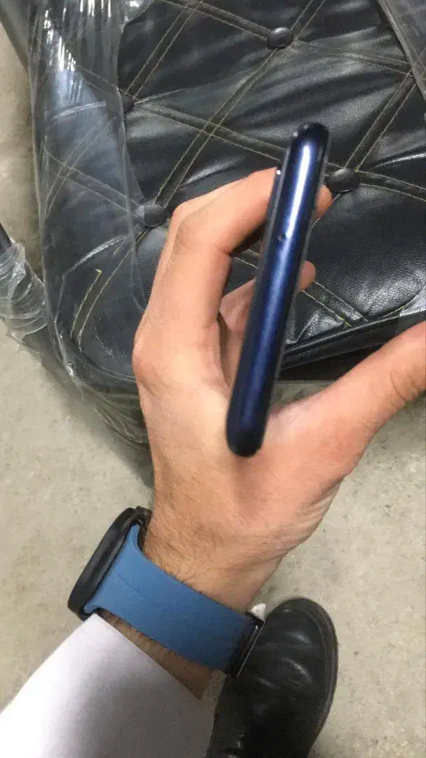 سامسونگ a21s|موبایل|دورود, |دیوار