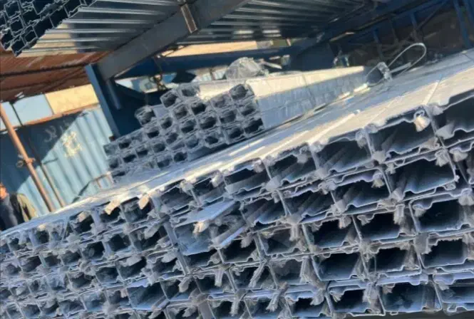 کرکره برقی با جک بلند مدت و بدون بهره|مصالح و تجهیزات ساختمان|تبریز, |دیوار