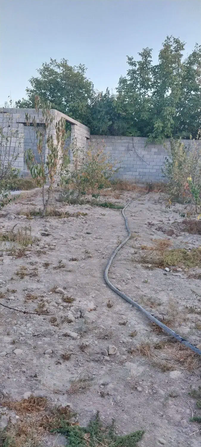 فروش باغ لاهیجان خسروشاه|فروش خانه و ویلا|خسروشاه, |دیوار