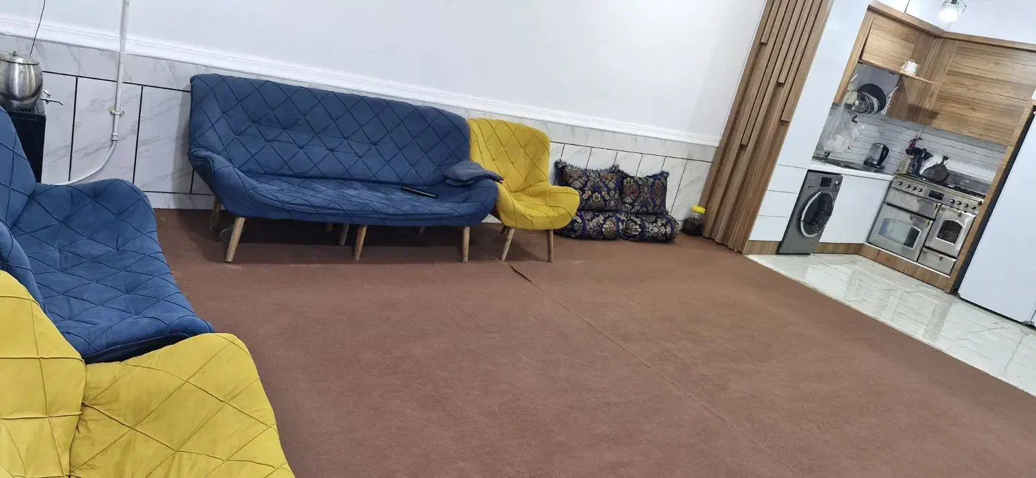 مبل|مبلمان اداری|رامهرمز, |دیوار