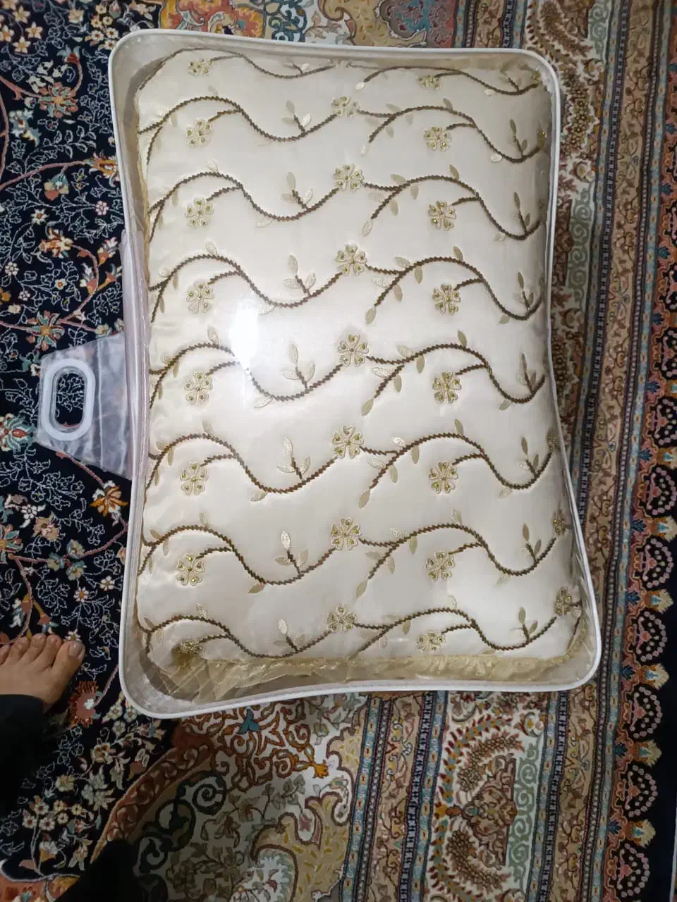 روتختی دونفره|سرویس روتختی|ملارد, |دیوار