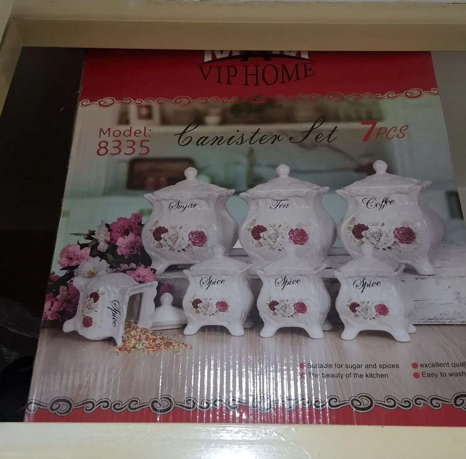 سرویس پا سماوری|قوری، کتری، قهوه‌ساز دستی|ورامین, شهرک فاطمیه|دیوار