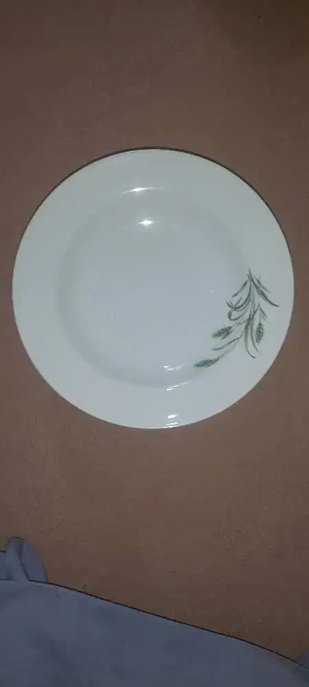 ظروف|ظروف سرو و پذیرایی|ایرانشهر, |دیوار