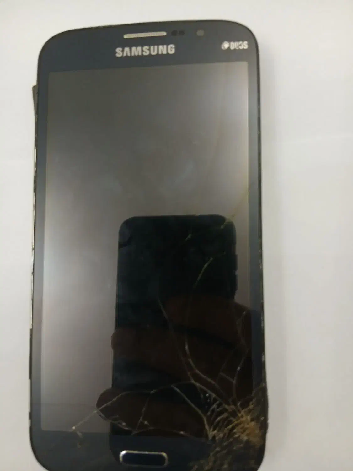 گوشی نوکیا و سامسونگ|موبایل|قزوین, |دیوار