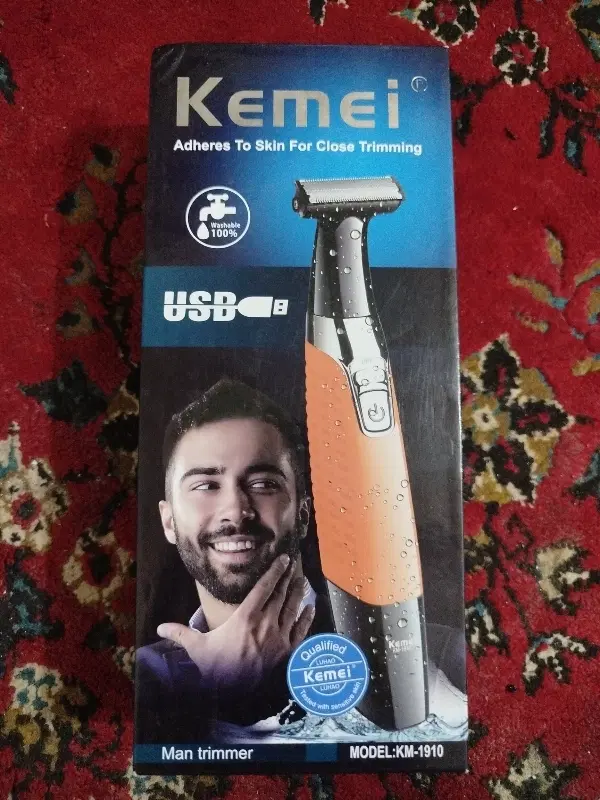 خط زن Kemei|آرایشگاه و سالنهای زیبایی|طبس, |دیوار