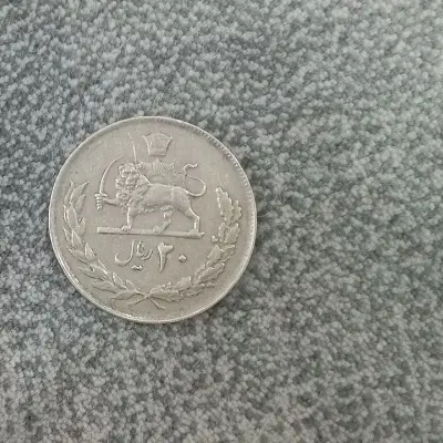سکه|جواهرات|بیرجند, |دیوار