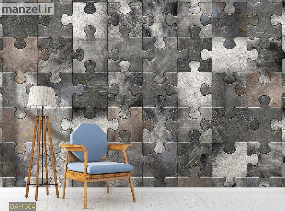 اجاره منزل صفر دربست صفاییه|اجارهٔ خانه و ویلا|حمیدیا, |دیوار