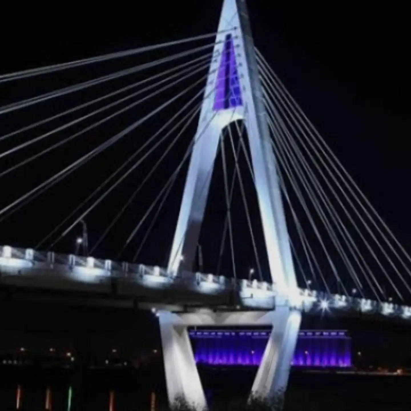 پیچ ۱۹کایی اینستگرام|حراج|معمولان, |دیوار