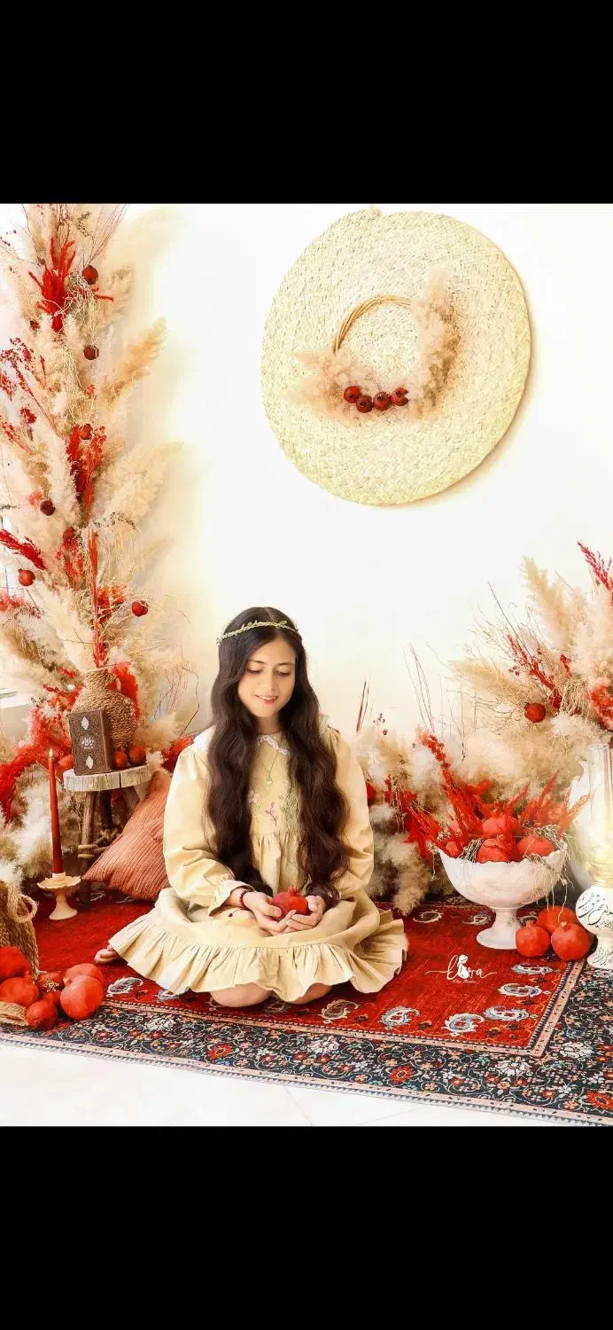 عکاسی یلدا|خدمات پذیرایی، مراسم|کرمان, |دیوار