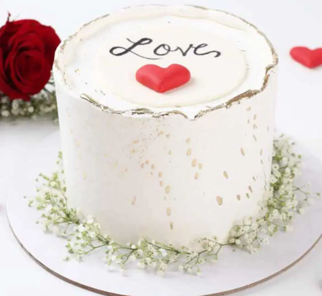 کیک|حراج|میاندوآب, |دیوار