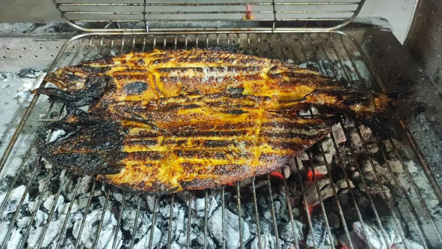 آشپز  صبحانه  خوری|خدمات پذیرایی، مراسم|سنندج, |دیوار