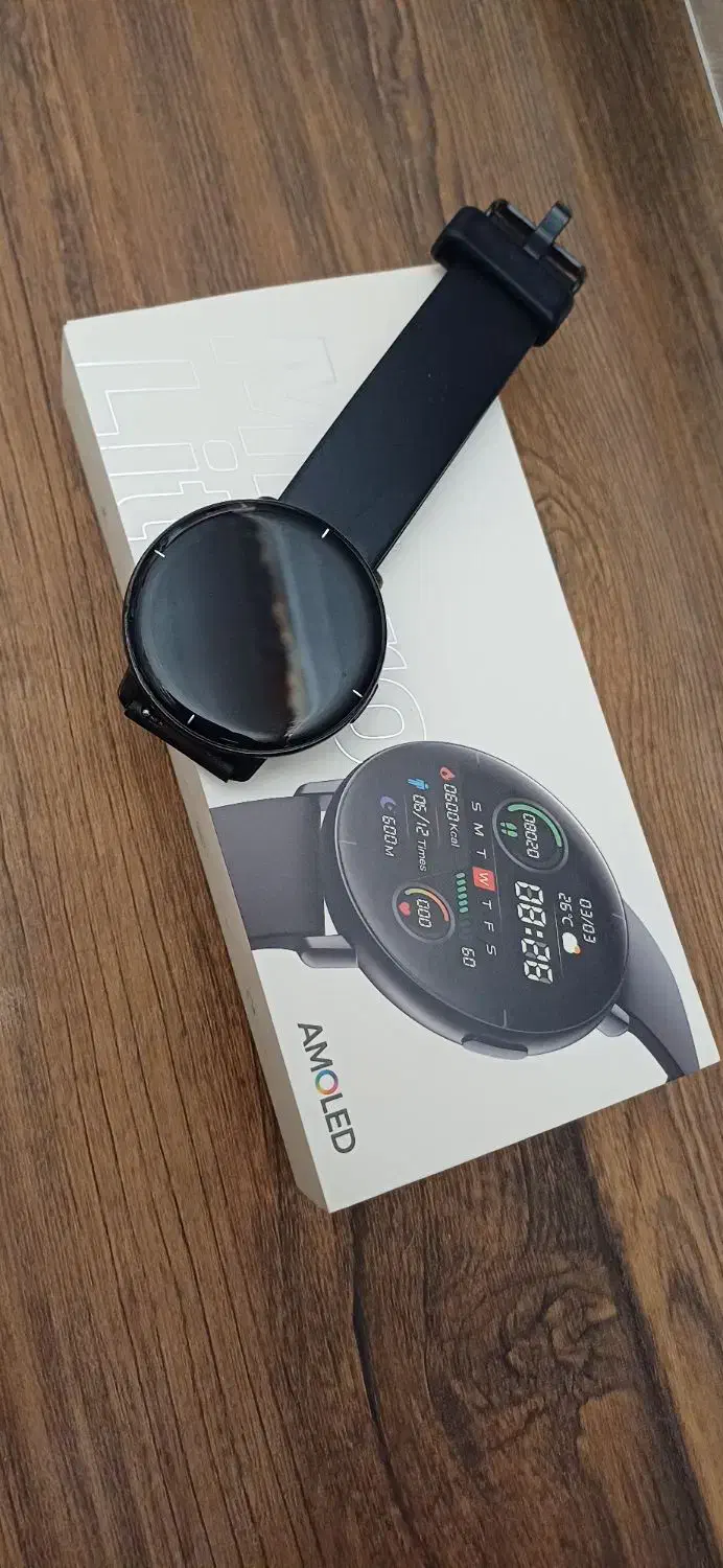 ساعت|ساعت|بجنورد, |دیوار