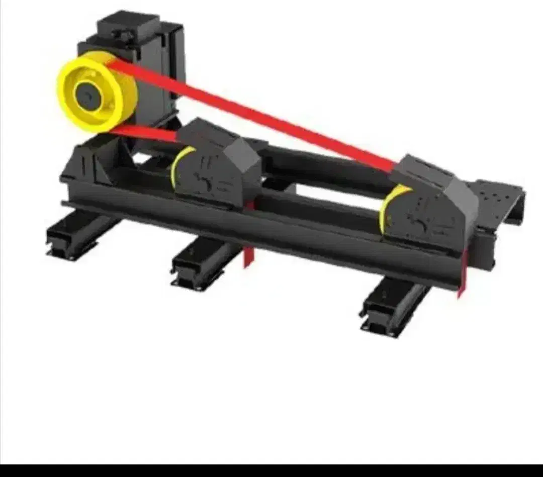 نصب وسرویس اسانسور|خدمات پیشه و مهارت|قوچان, |دیوار