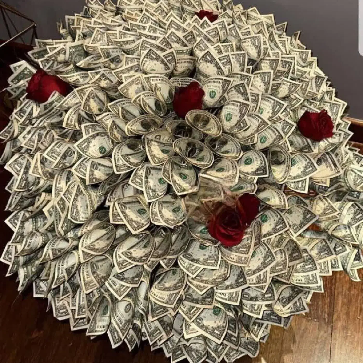 کسب درآمد با موبایل در خانه|استخدام آموزشی|سبزوار, قصبه شرقی|دیوار