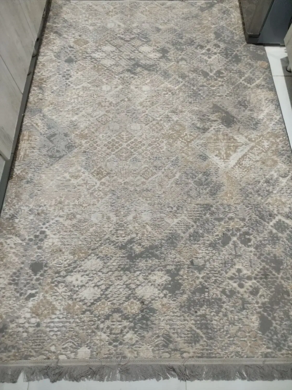 لوازم منزل نونودرحد|حراج|پاکدشت, حصار امیر|دیوار