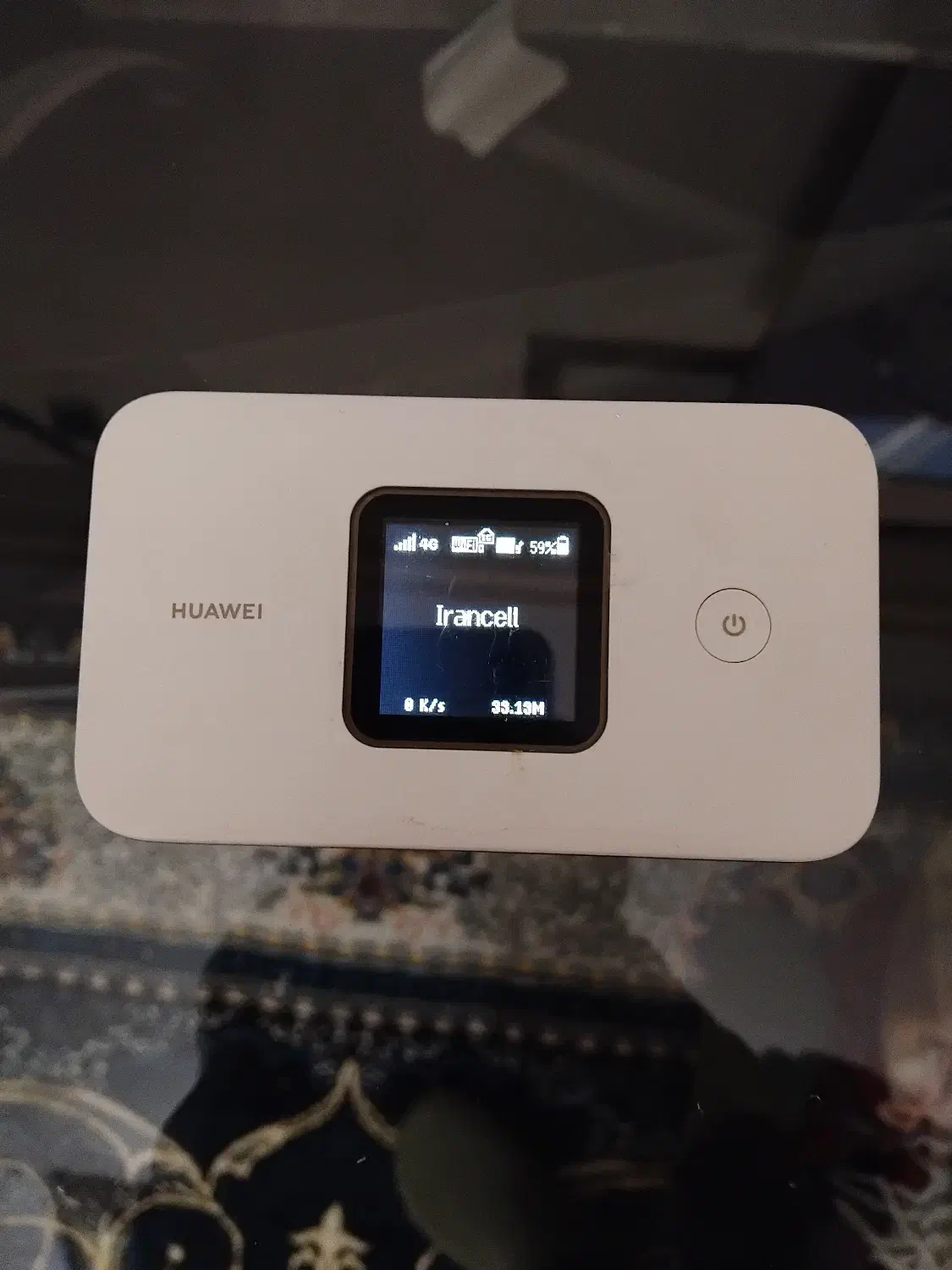 مودم هواوی|مودم و تجهیزات شبکه|شیراز, میدان قائم|دیوار