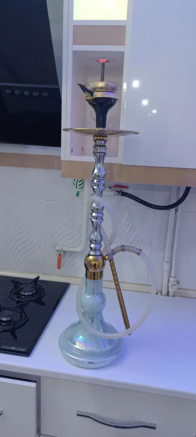 3میلیون 500|کلکسیون و سرگرمی|یامچی, |دیوار