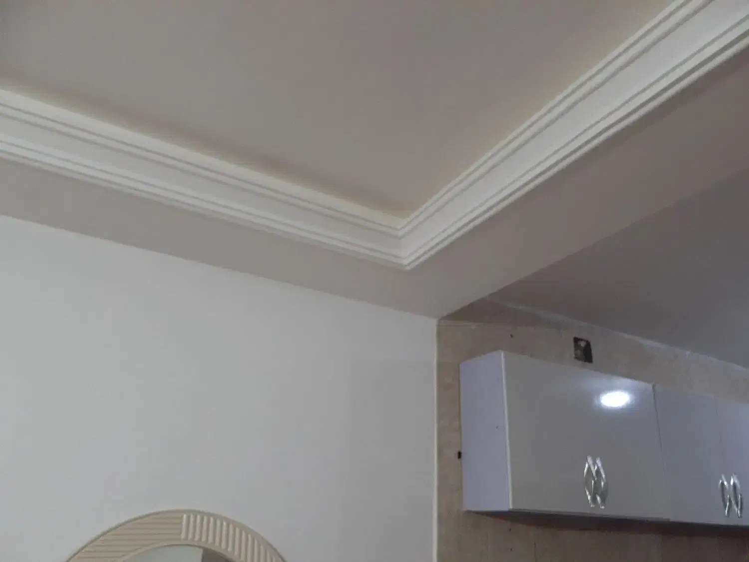 کاشی کاری و گچ کاری لکه گیری|خدمات پیشه و مهارت|ری, فیروزآبادی|دیوار