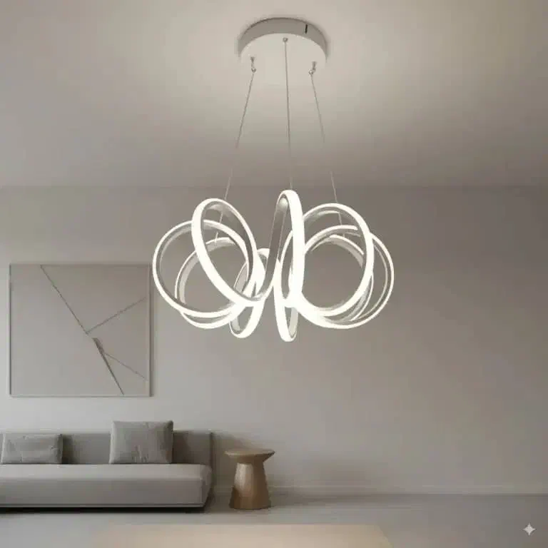 فروش لوستر|لوستر و چراغ آویز|ایلام, |دیوار