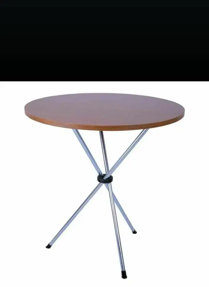 میزخاطره|مبلمان خانگی و میز عسلی|قزوین, |دیوار