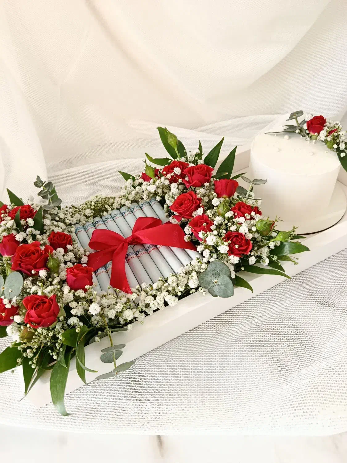 کیک خانگی یلدا|خوردنی و آشامیدنی|کهریزک, |دیوار