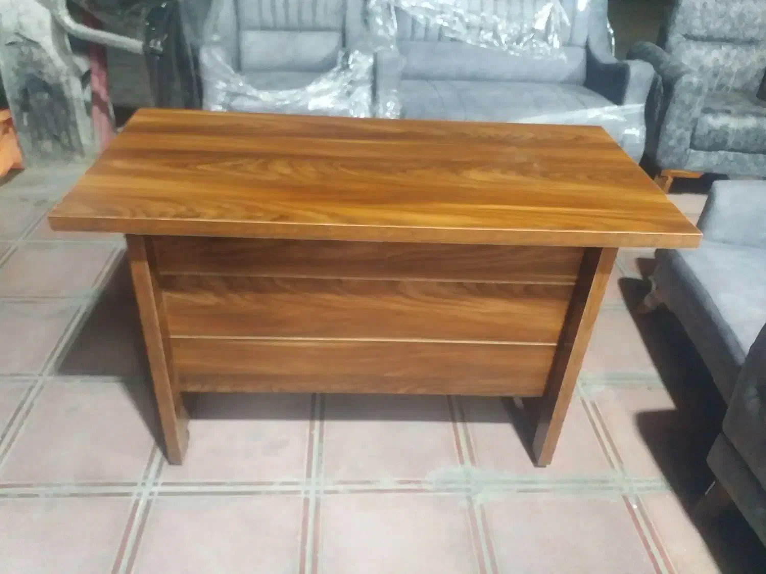 انواع‌مدل‌میزکار|میز تحریر و کامپیوتر|بندرعباس, |دیوار