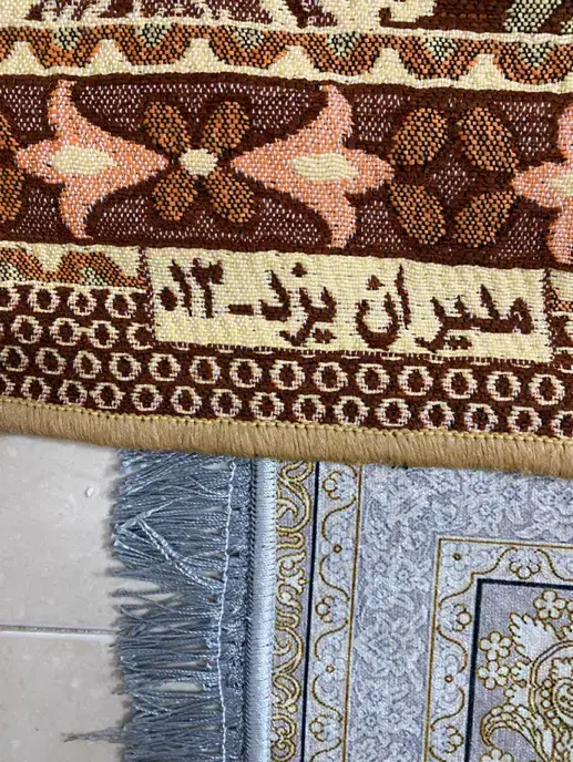 روفرشی ۱۲متری|روفرشی|بروجرد, |دیوار