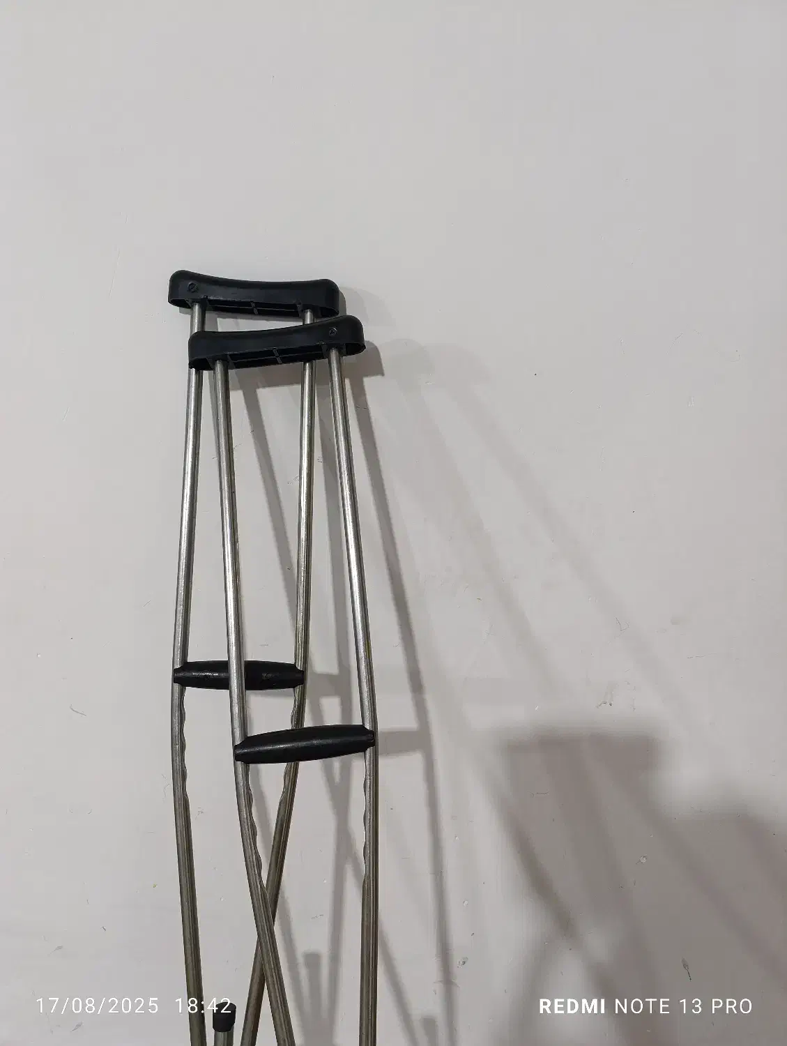 متفرقه|حراج|کوهدشت, |دیوار