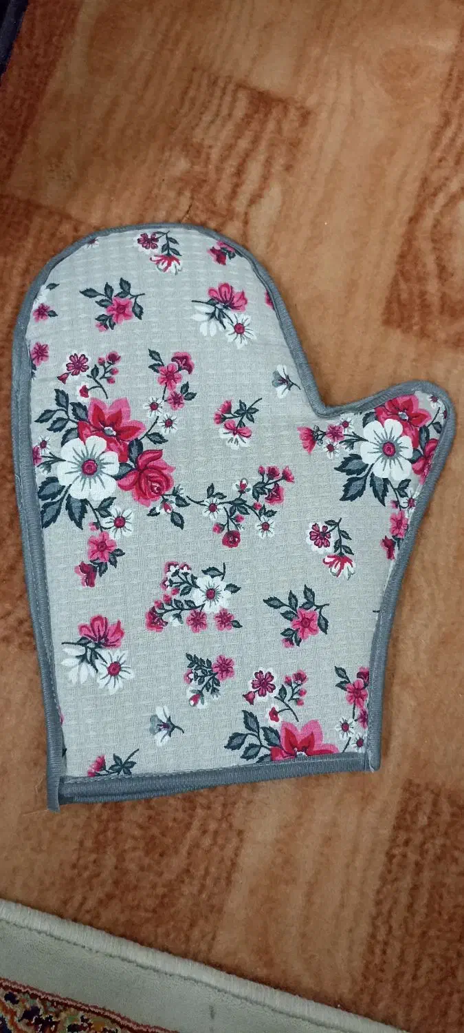 سرویس آشپز خانه|سفره، حوله، دستمال آشپزخانه|شیروان (خراسان), |دیوار