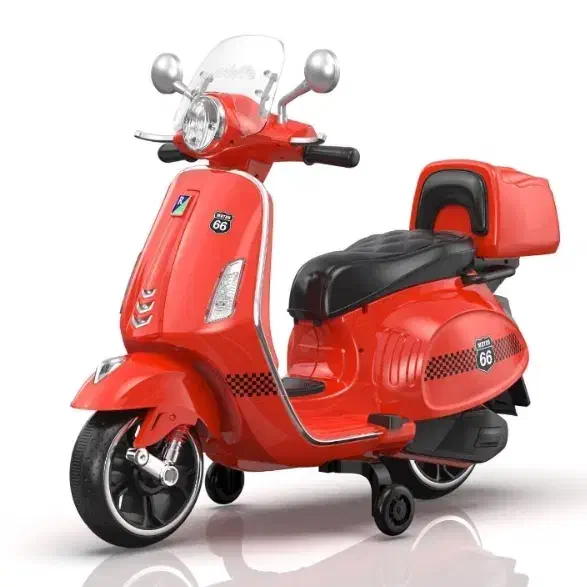 موتور و ماشین شارژی ، اسکوتر ، دریفت|دوچرخه، اسکیت، اسکوتر|بندرعباس, |دیوار