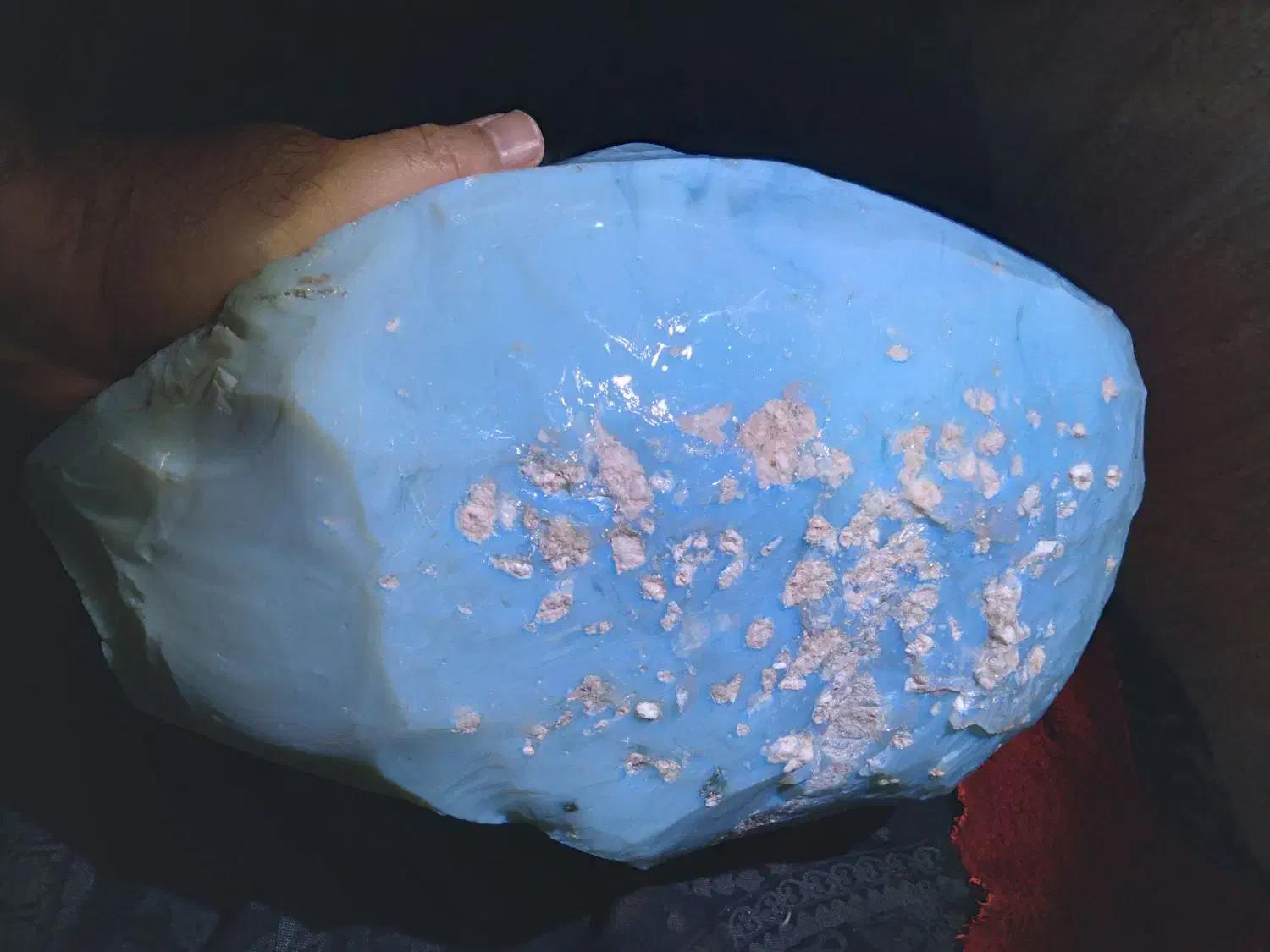 رادیوی کلکسیونی|سیستم صوتی خانگی|سرخه حصار, |دیوار