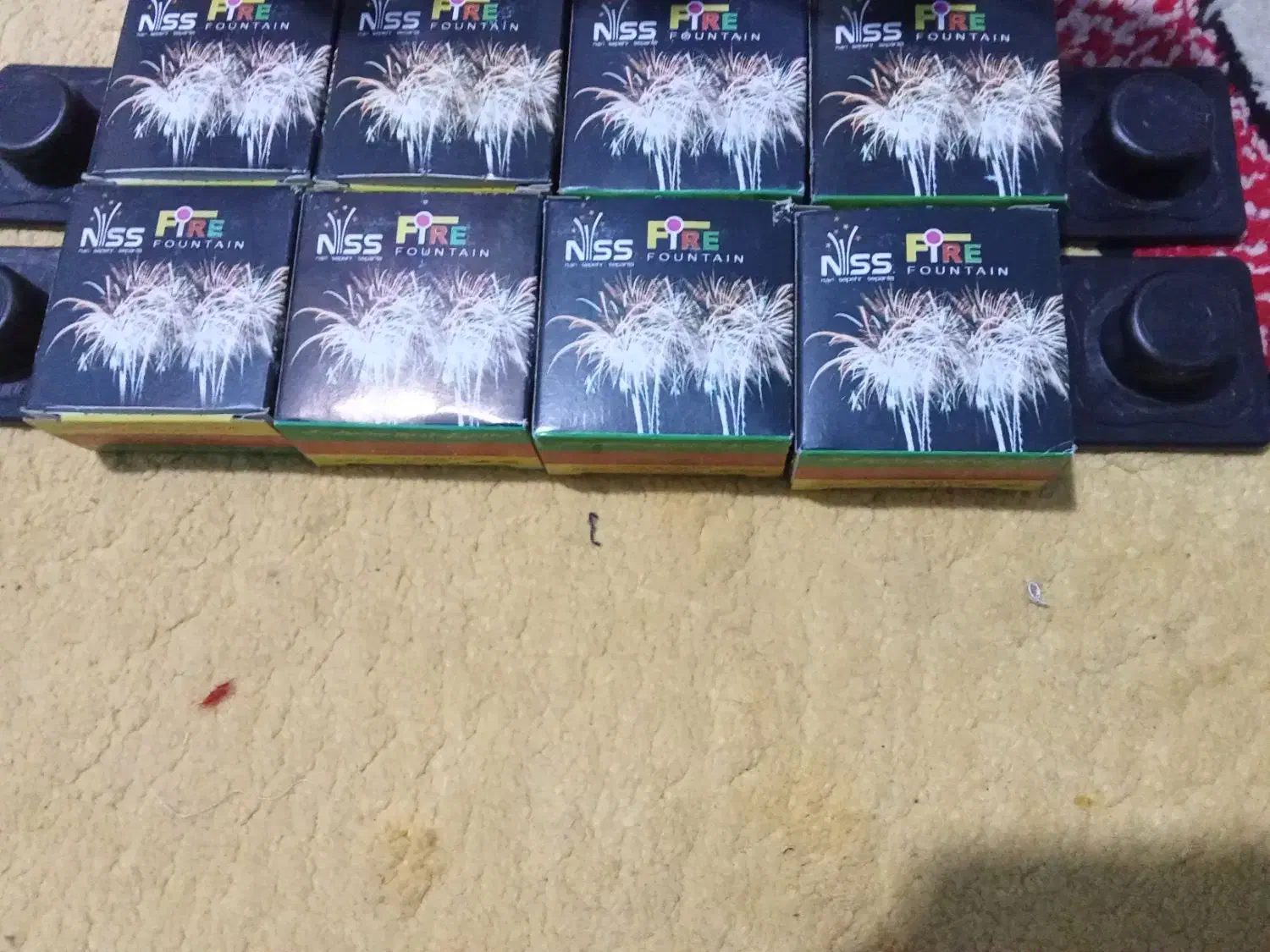 ترقه مجاز برای شب یلدا|کلکسیون و سرگرمی|یاسوج, |دیوار