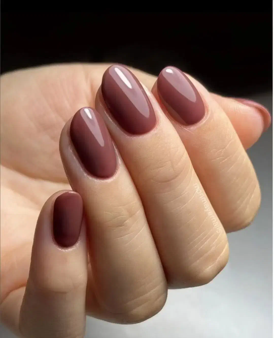 تخفیف ٪20خدمات ناخن|خدمات آرایشگری و زیبایی|سبزوار, گلشن|دیوار