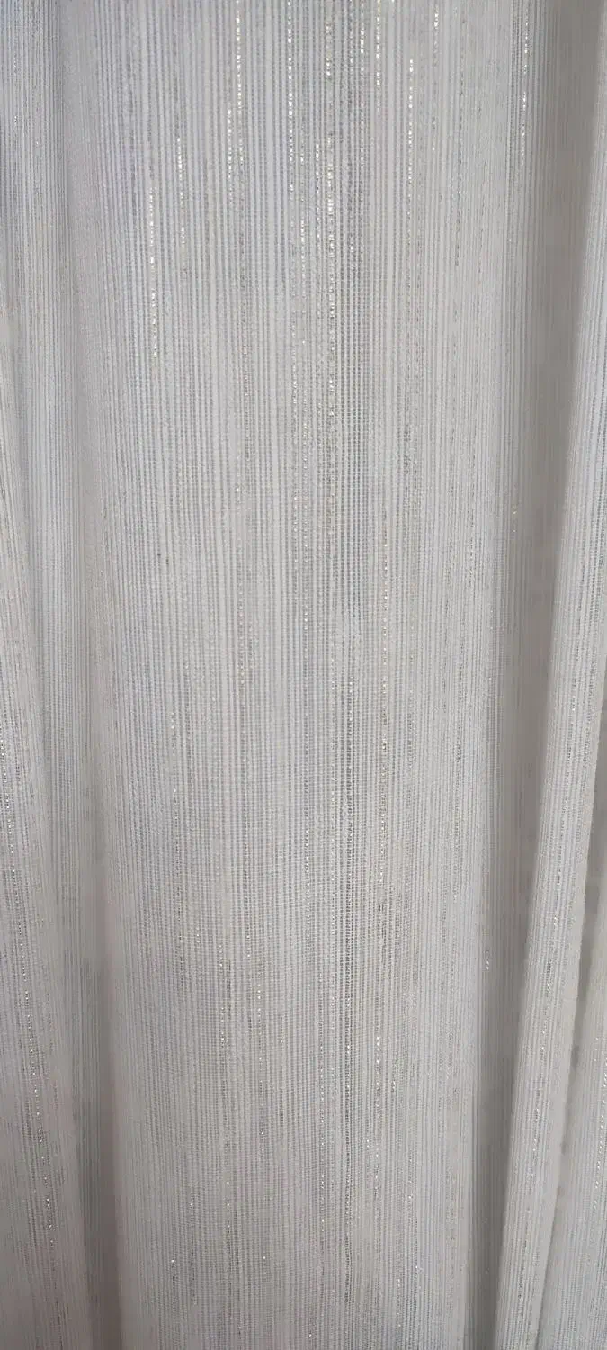 پرده|پرده، رانر، رومیزی|میانه, |دیوار