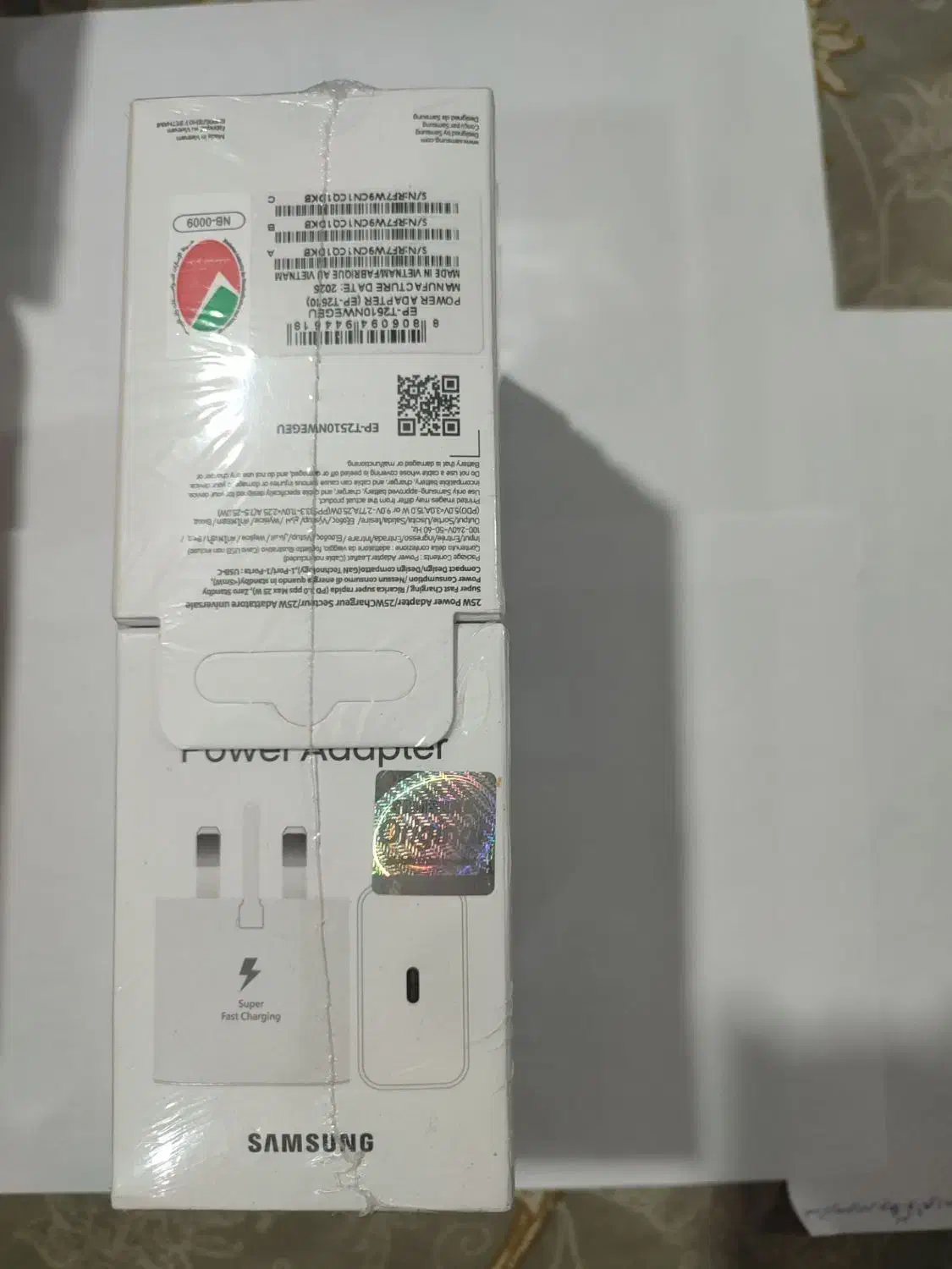 فروش عمده کله شارژ موبایل خرید بدون واسطه|لوازم جانبی موبایل و تبلت|خرمآباد, |دیوار