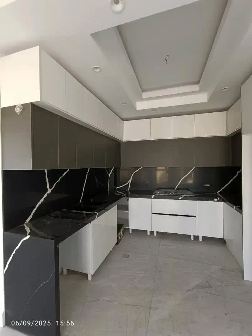 آپارتمان ۱۰۵ متری/۲ خواب/دزاشیب/نوساز/ فروش فوری|فروش آپارتمان|تهران, دزاشیب|دیوار