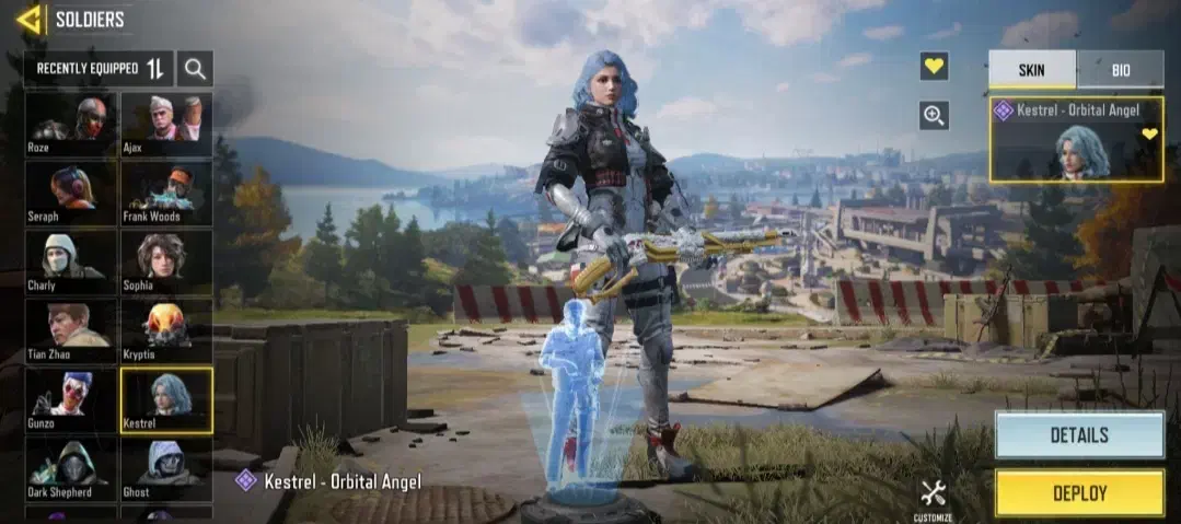 فوری|کنسول، بازی ویدئویی و آنلاین|لاهیجان, بازکیاگوراب|دیوار