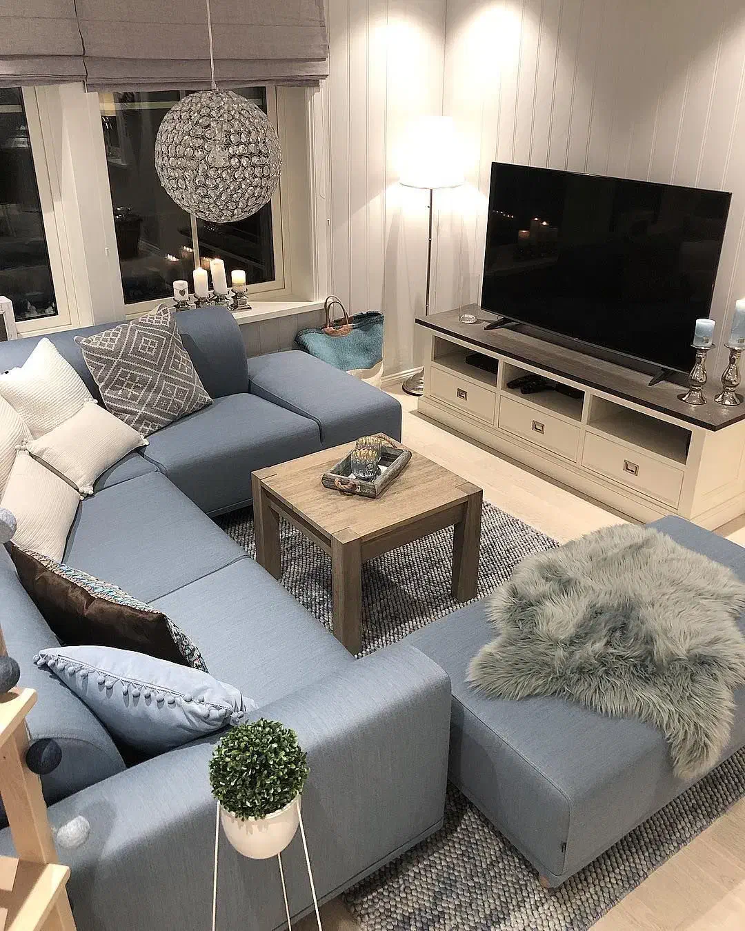 واحد ۵۷متری//جهت سرمایه گذاری با سود تضمینی|فروش آپارتمان|تهران, جمهوری|دیوار