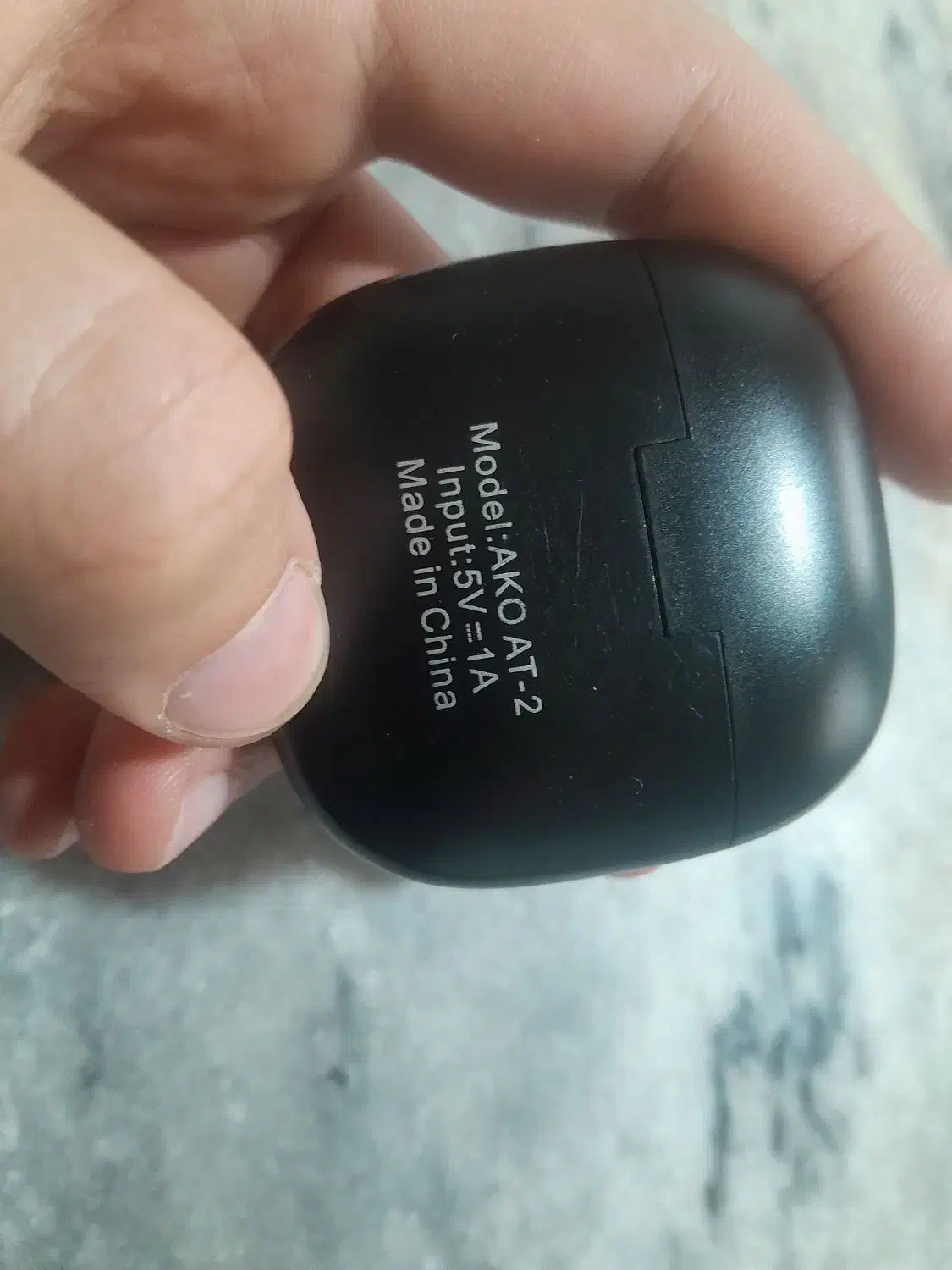 ایرپاد  (نو)|لوازم جانبی موبایل و تبلت|کرمانشاه, |دیوار