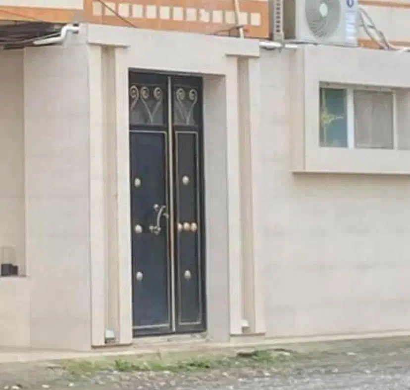 تک خوابه طبقه همکف 250 رهن کامل|اجارهٔ آپارتمان|رضوانشهر, |دیوار