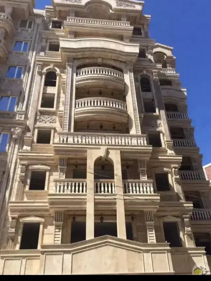 سنگ کاری و کاشی کاری|خدمات پیشه و مهارت|قروه, |دیوار